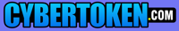 Cybertoken